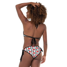 Load image into Gallery viewer, LOVE Bikini