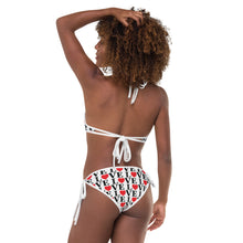 Load image into Gallery viewer, LOVE Bikini