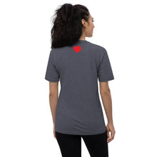 Load image into Gallery viewer, Unisex Recycled T-shirt
